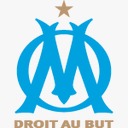 Olympique Marseille france iptv